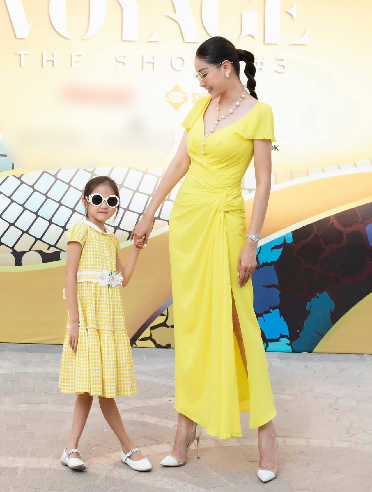 con gái hà kiều anh ảnh 12 con gai ha kieu anh anh 12