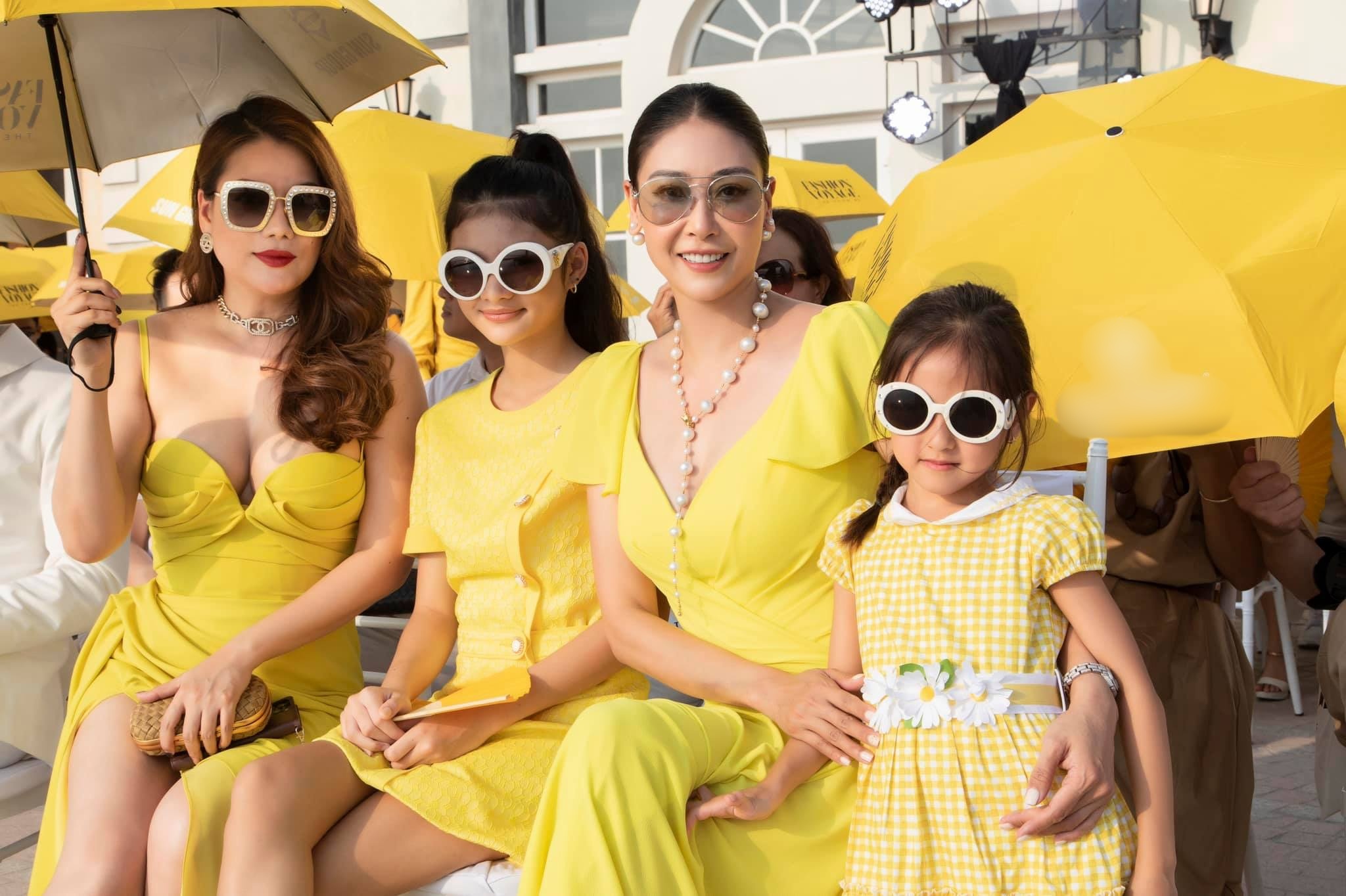 con gai ha kieu anh anh 14