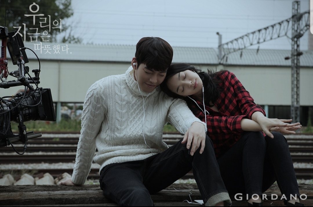 kim woo bin shin min ah ket hon anh 10