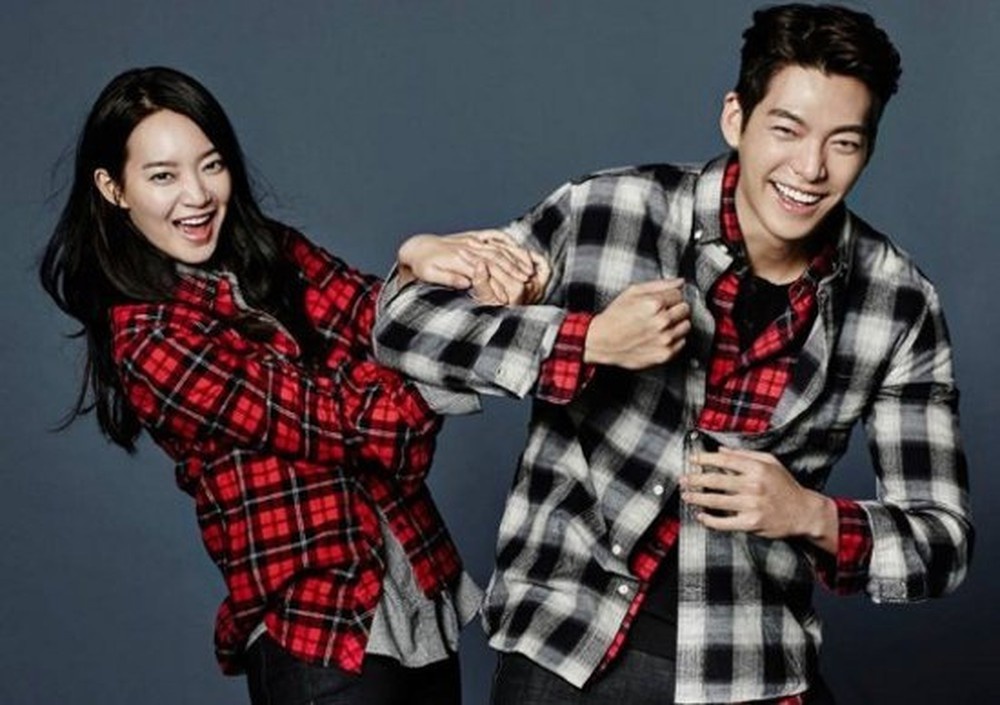 kim woo bin shin min ah ket hon anh 6
