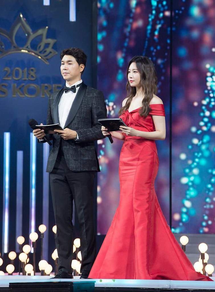 yura bảo hiểm chân ảnh 16 yura bao hiem chan anh 16