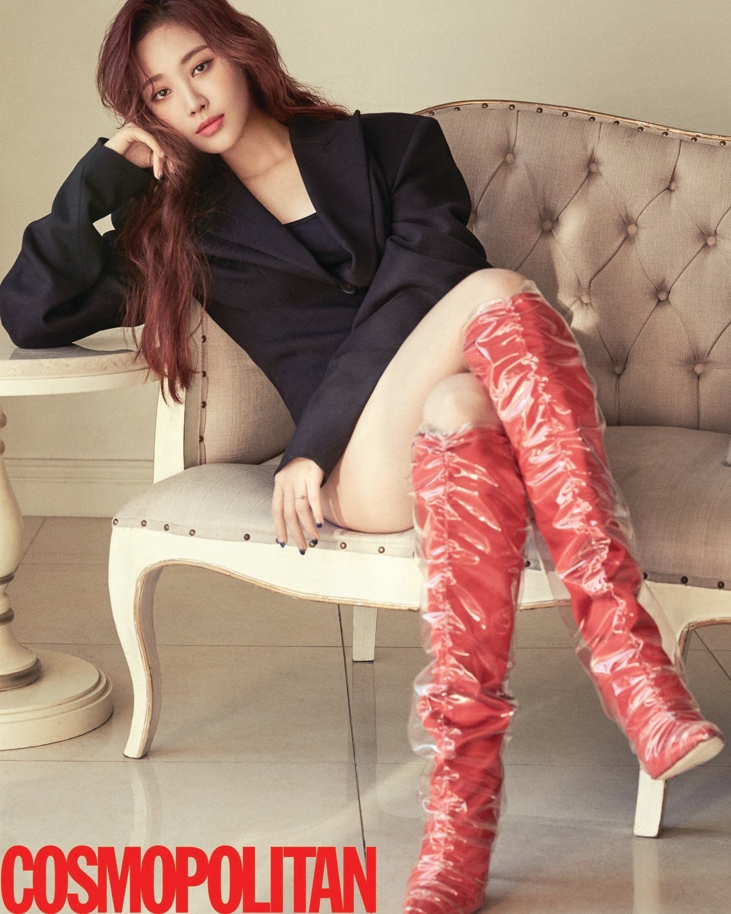 yura bảo hiểm chân ảnh 9 yura bao hiem chan anh 9