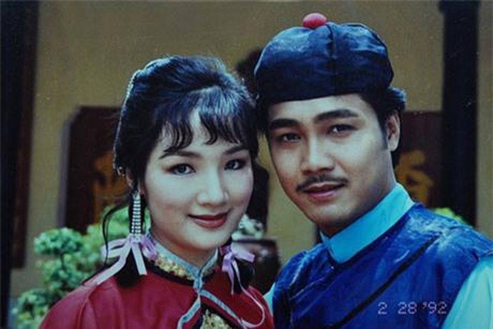 hinh tuong nam chinh tren man anh viet anh 2