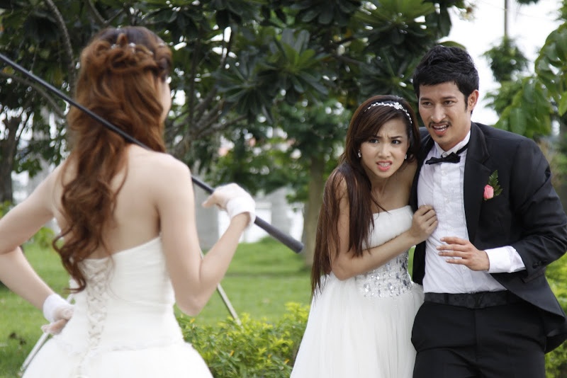 hinh tuong nam chinh tren man anh viet anh 6