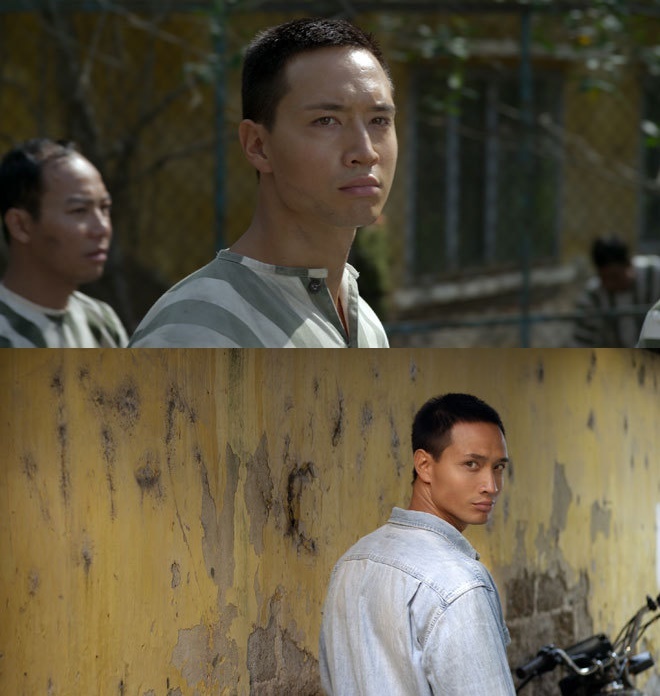 hinh tuong nam chinh tren man anh viet anh 7