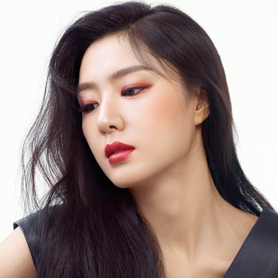 kim jung hyun seo ji hye hen ho anh 4