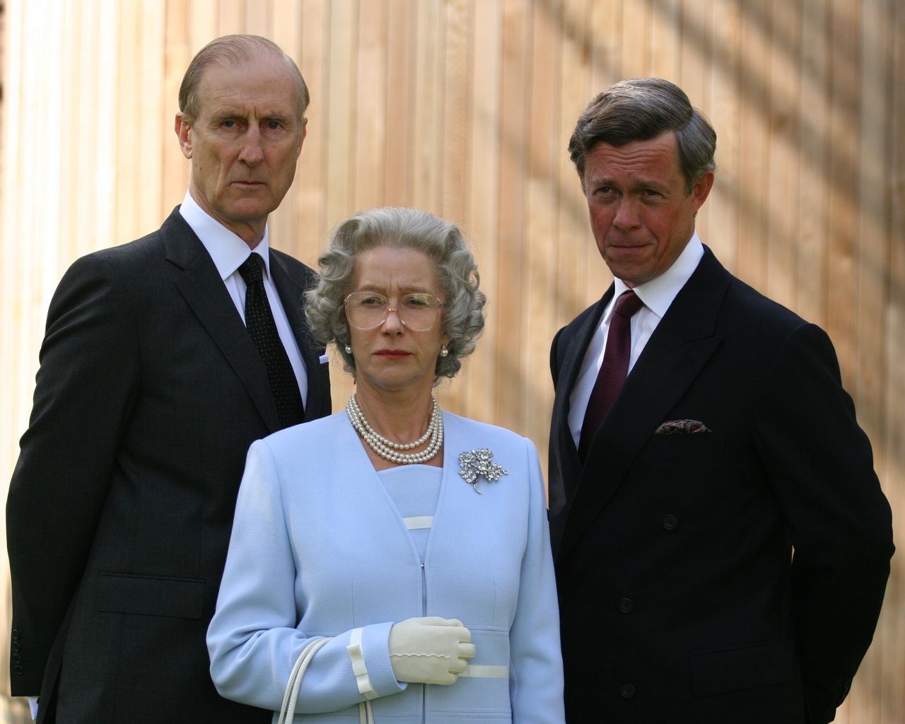 7 ngoi sao tung dong vai Hoang than Philip tren man anh hinh anh