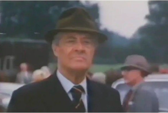 7 dien vien dong vai hoang than philip anh 1