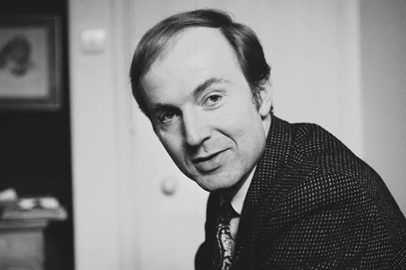 7 dien vien dong vai hoang than philip anh 2