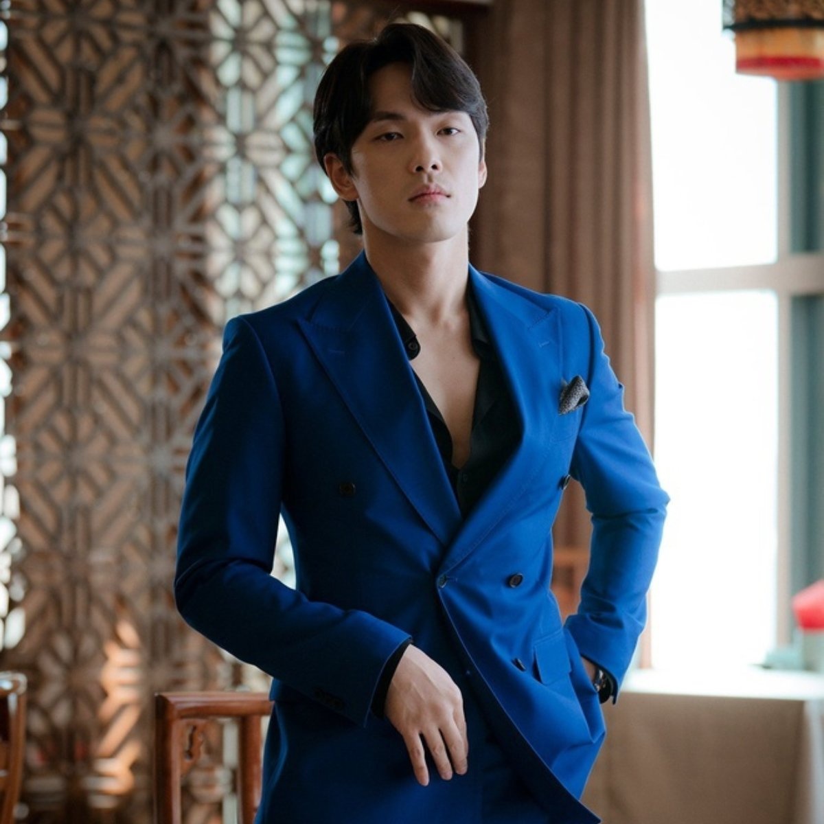 kim jung hyun seo ji hye hen ho anh 12