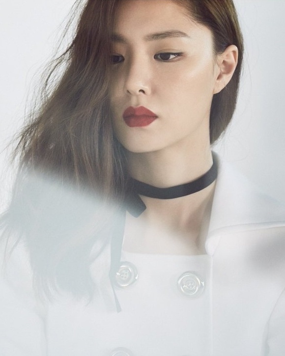 kim jung hyun seo ji hye hen ho anh 3