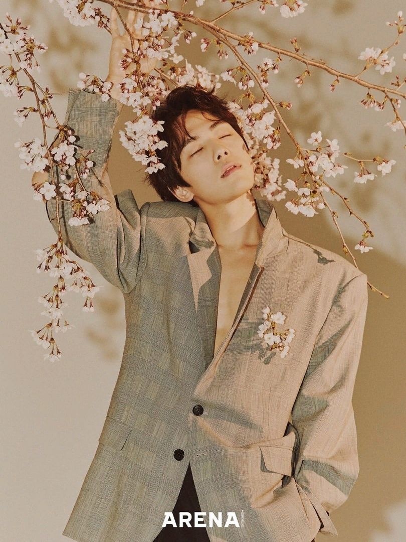 kim jung hyun seo ji hye hen ho anh 16