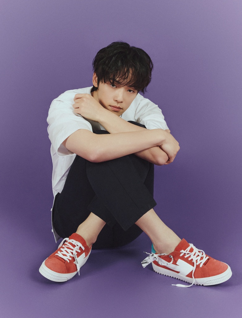 kim jung hyun seo ji hye hen ho anh 15