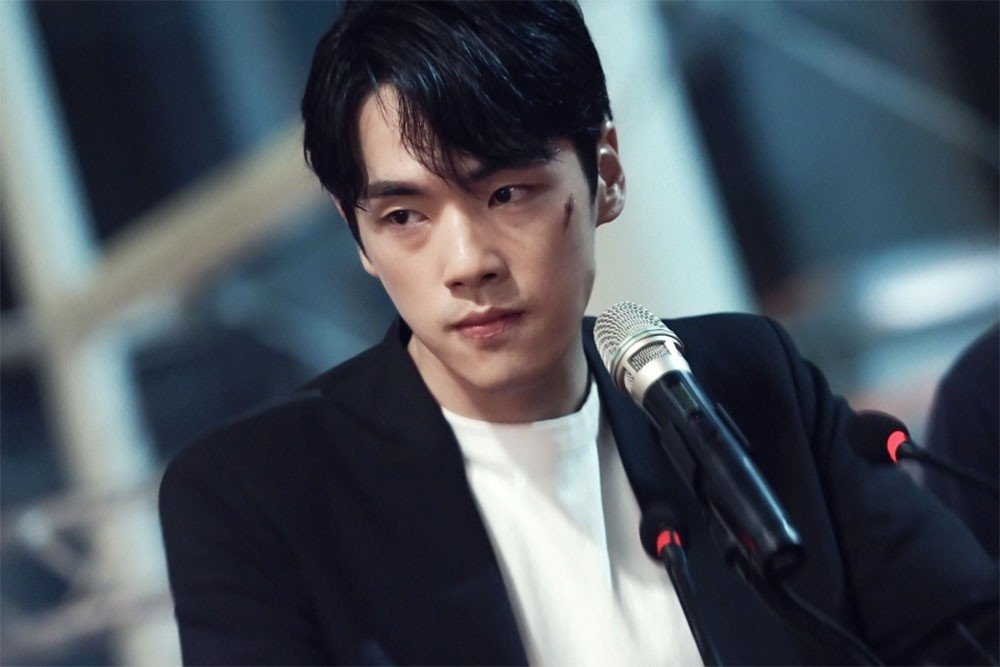 kim jung hyun seo ji hye hen ho anh 10