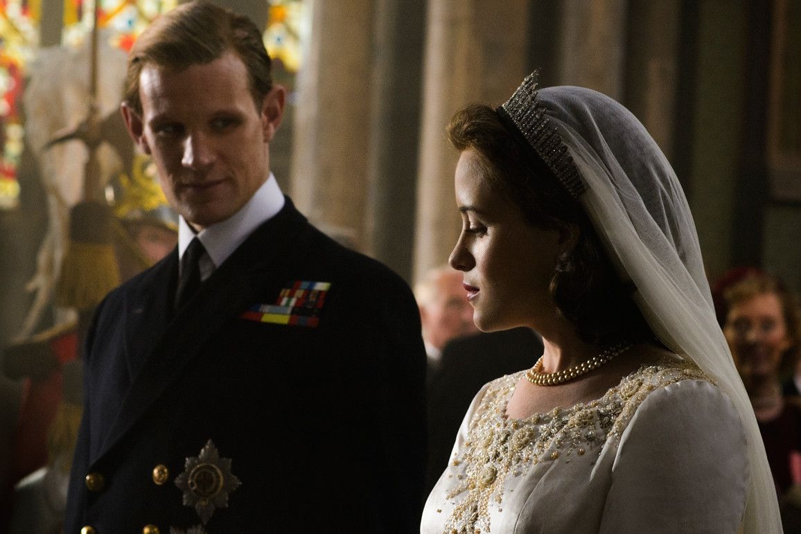 7 dien vien dong vai hoang than philip anh 6