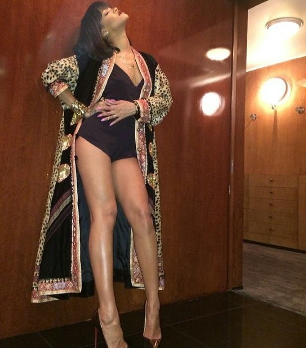 sao mua bảo hiểm chân ảnh 5 sao mua bao hiem chan anh 5