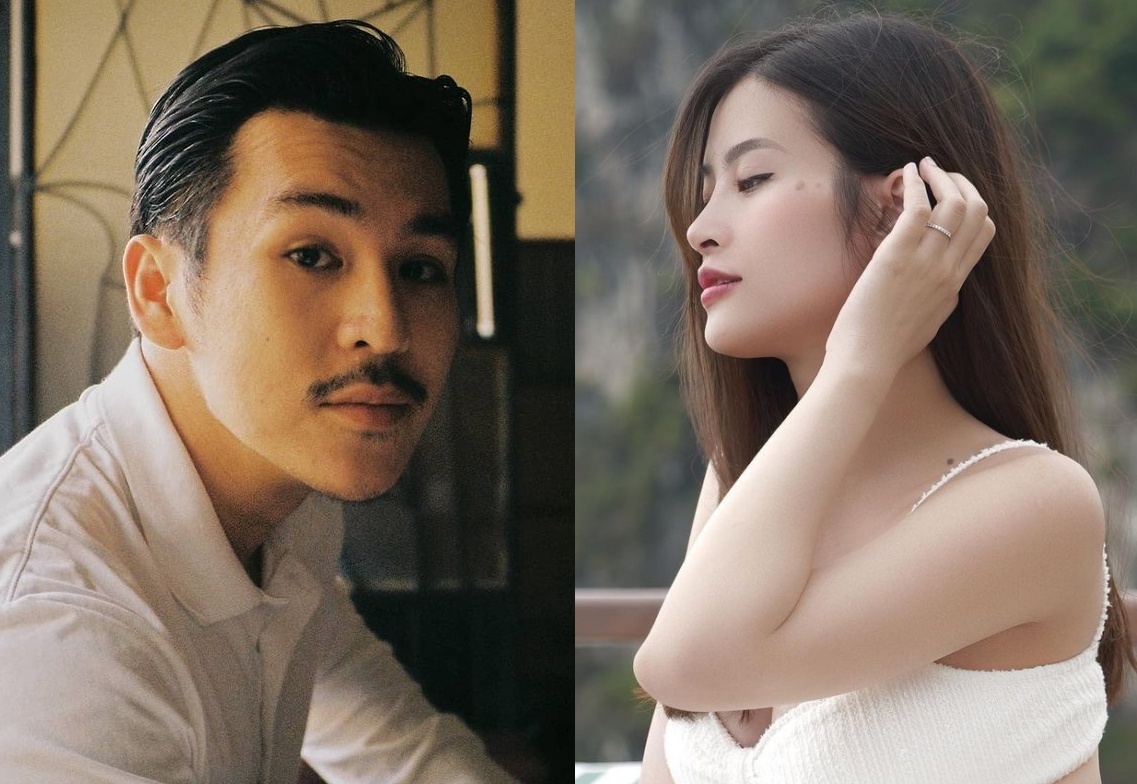 Nhiep anh gia Thien Minh: 'Dong Nhi co not ruoi tru danh tren mat' hinh anh