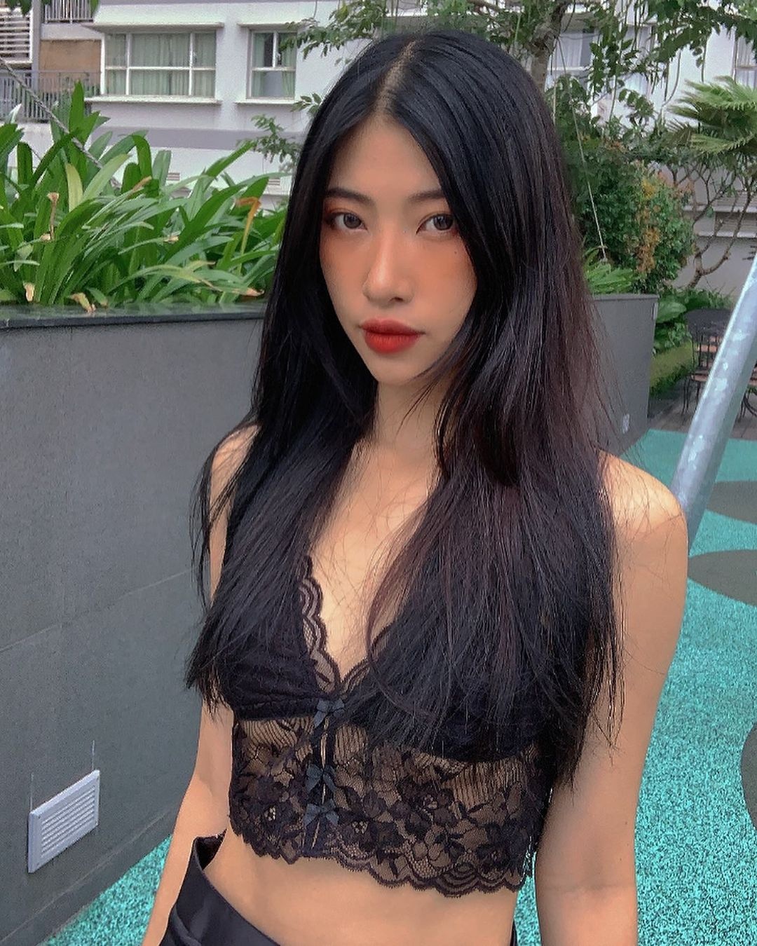 ngoai hinh khac biet xesi anh 4