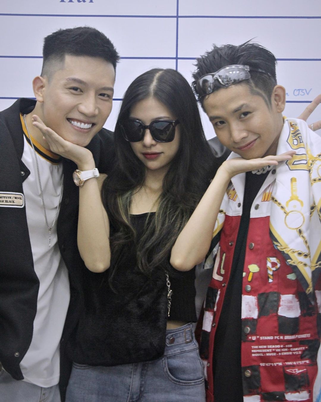 ngoai hinh khac biet xesi anh 6