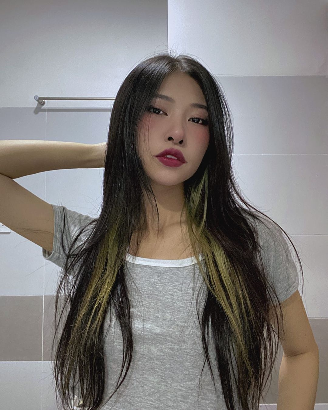 ngoai hinh khac biet xesi anh 2