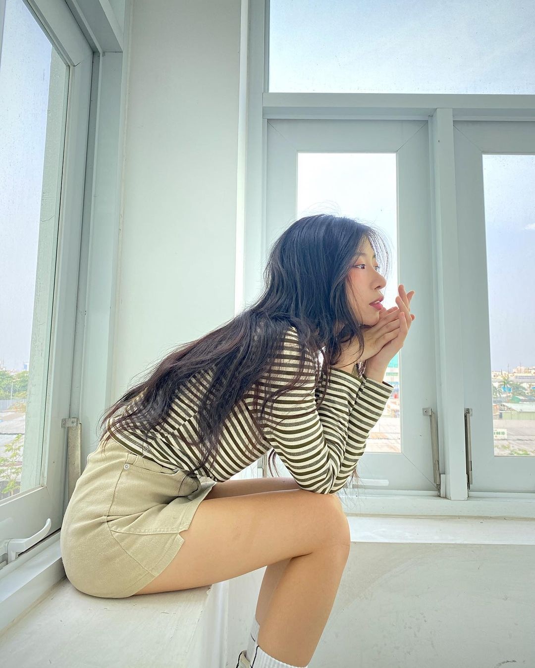 ngoai hinh khac biet xesi anh 5