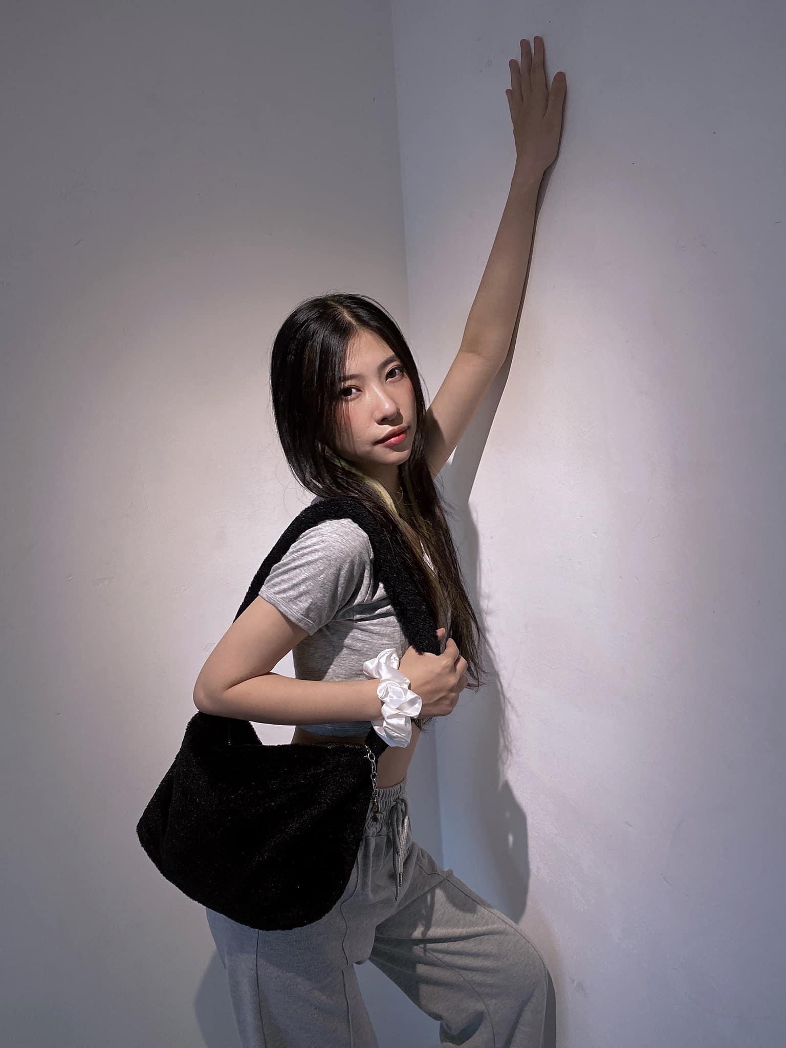 ngoai hinh khac biet xesi anh 7