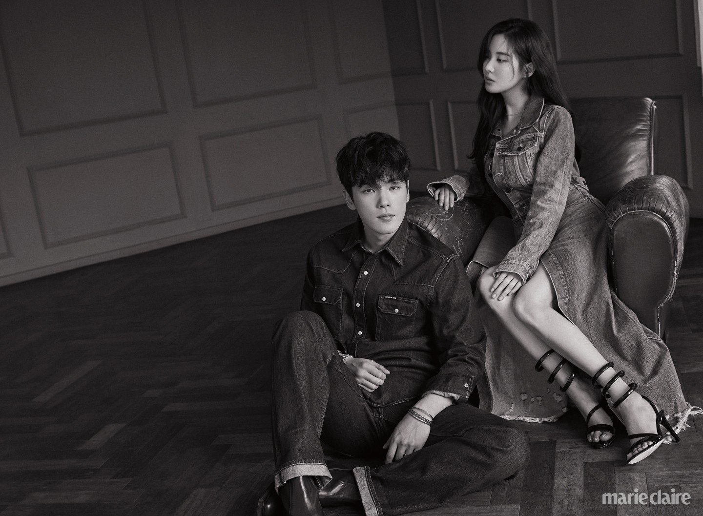 kim jung hyun scandal anh 4