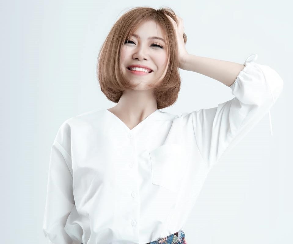 ngoai hinh khac biet xesi anh 3