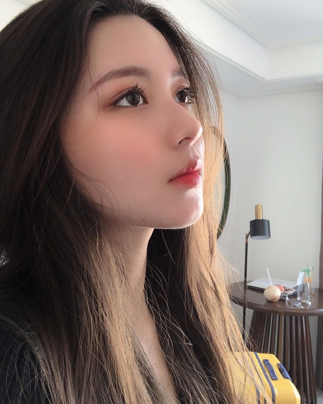 nữ diễn viên mv jack ảnh 4 nu dien vien mv jack anh 4