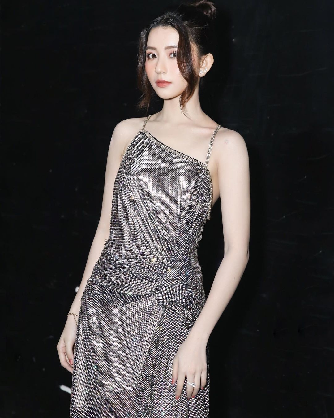 nữ diễn viên mv jack ảnh 10 nu dien vien mv jack anh 10