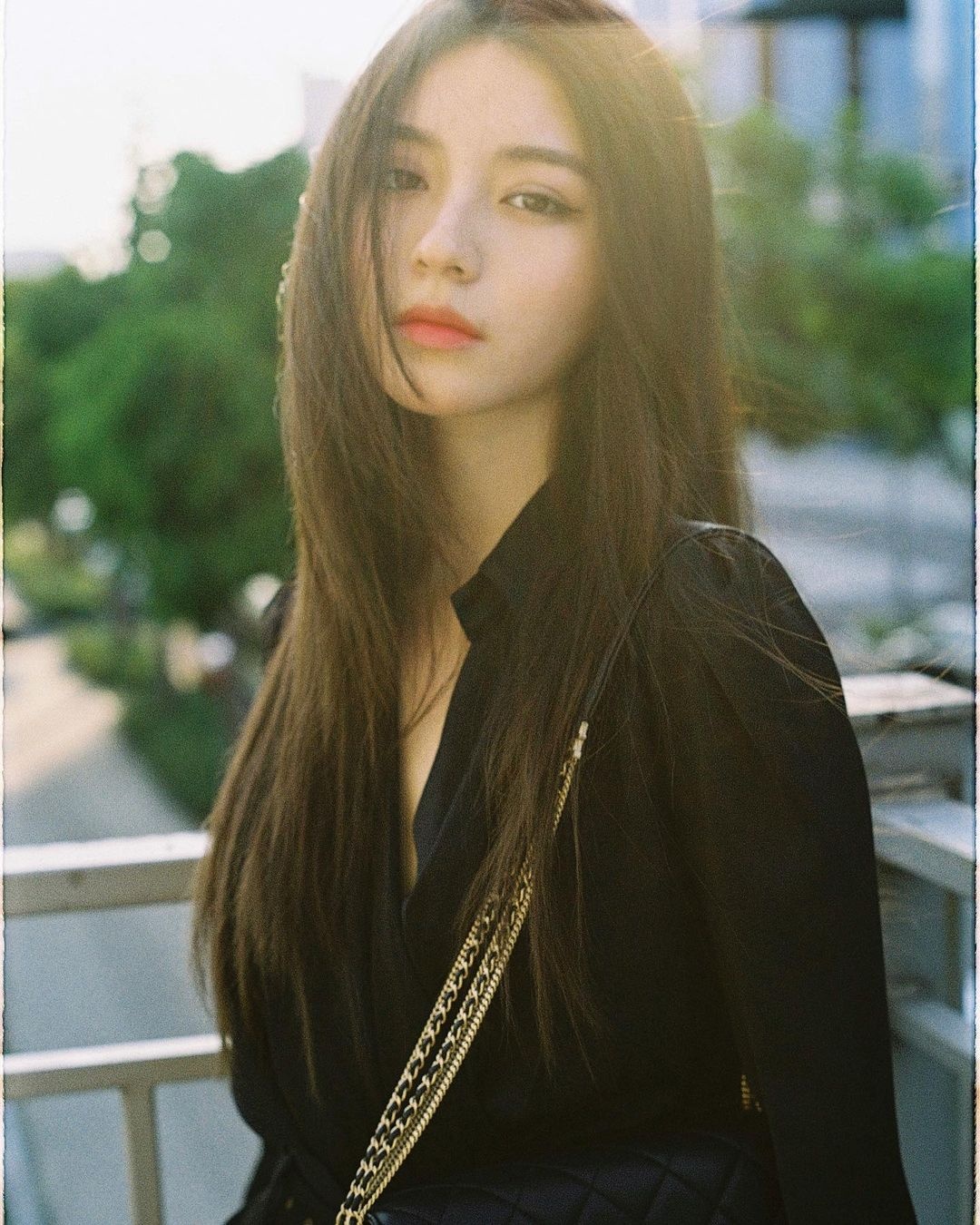 nữ diễn viên mv jack ảnh 8 nu dien vien mv jack anh 8