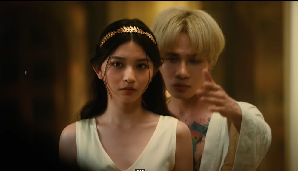 nu dien vien mv jack anh 1