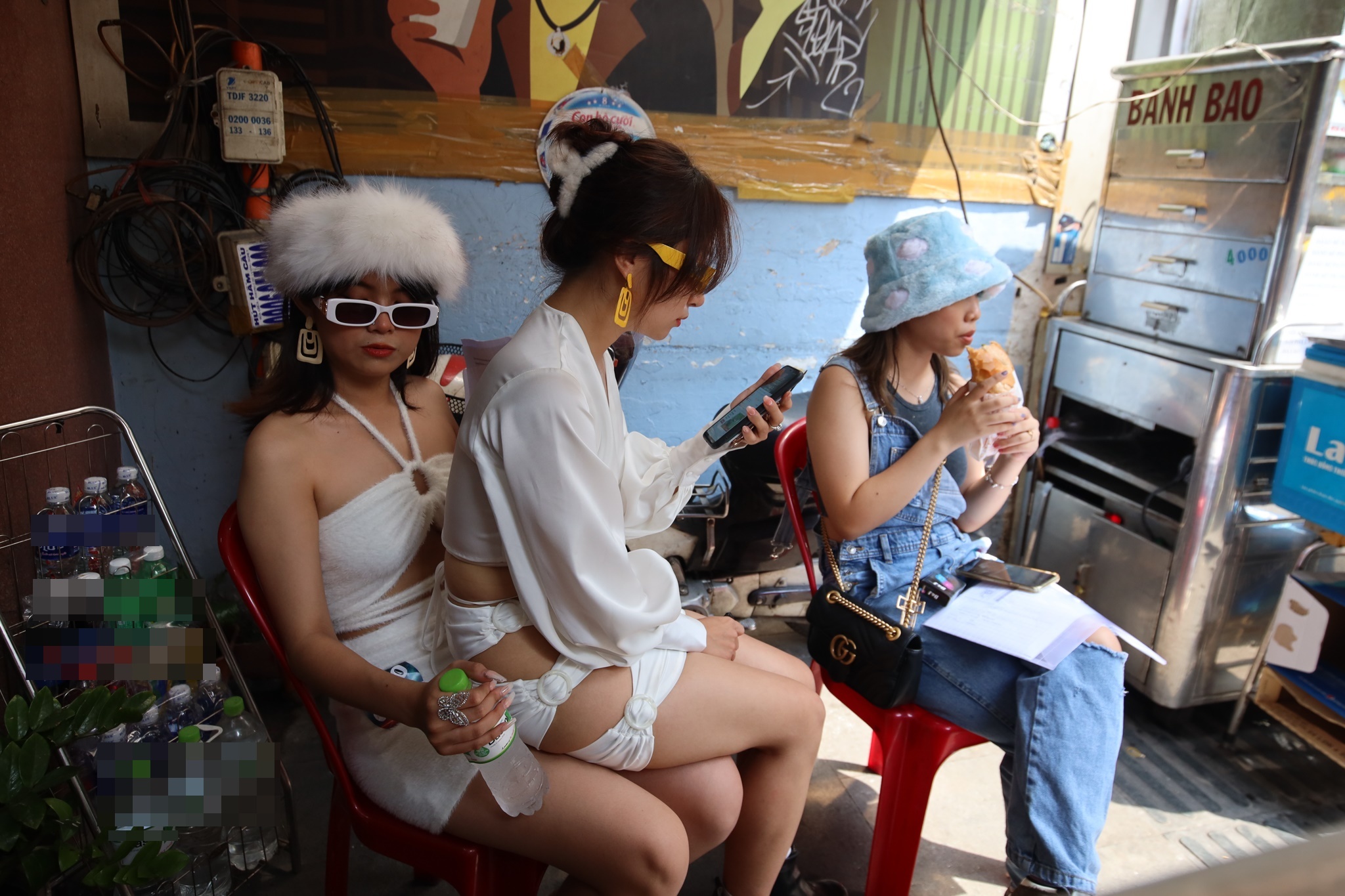 casting rap viet mua 2 anh 8