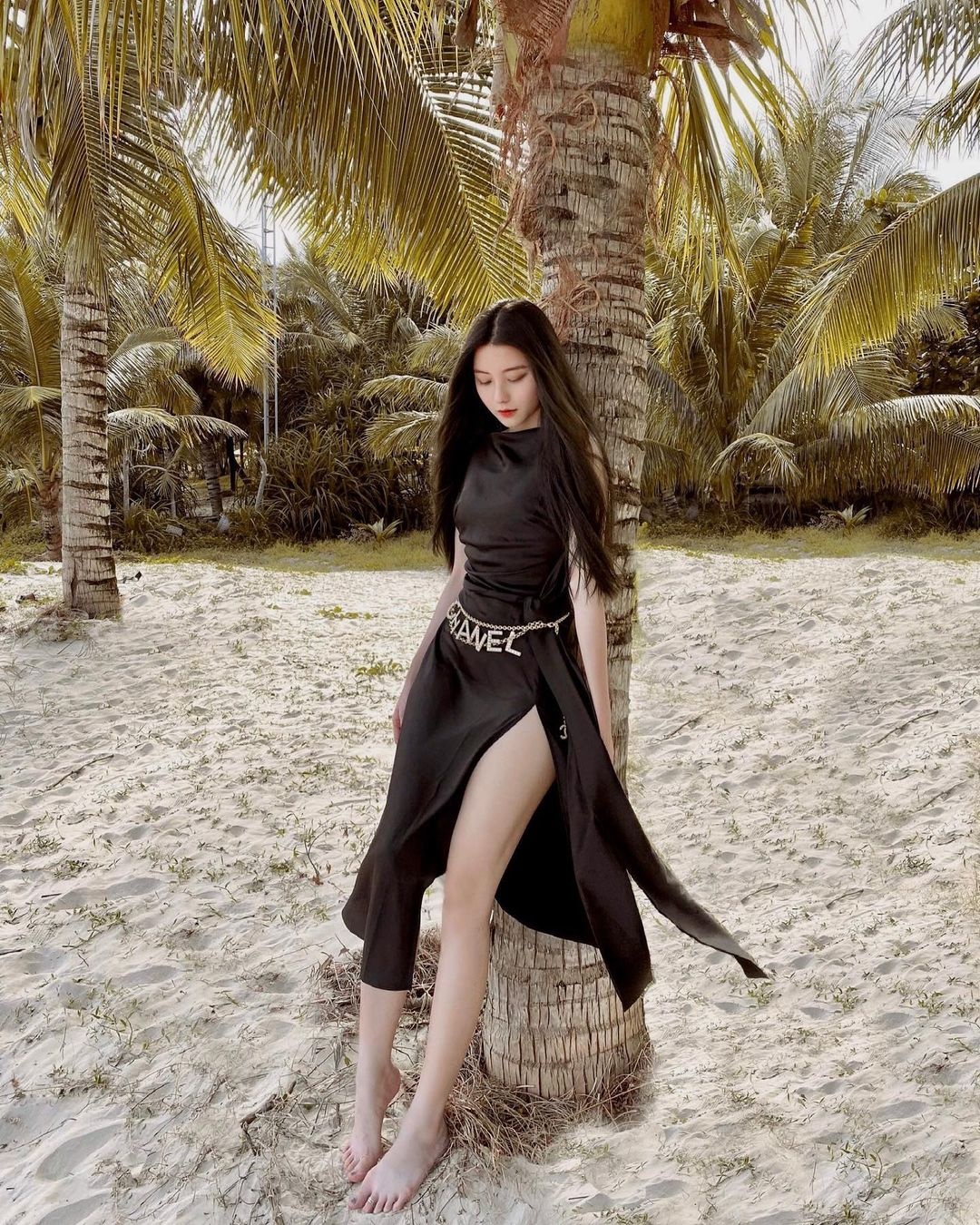 nữ diễn viên mv jack ảnh 15 nu dien vien mv jack anh 15