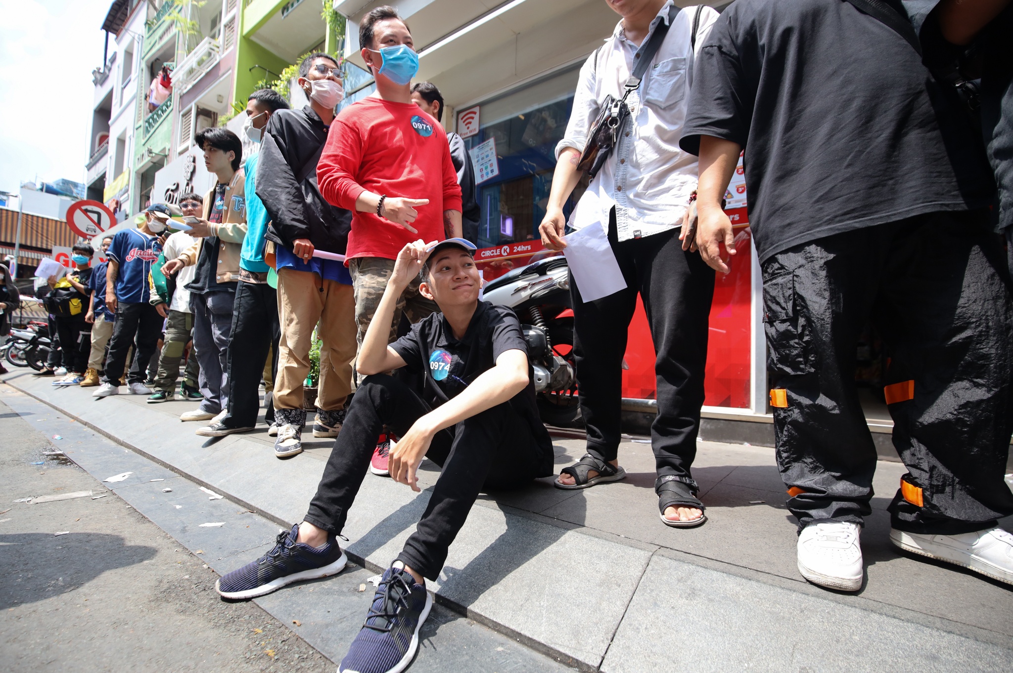 casting rap viet mua 2 anh 5