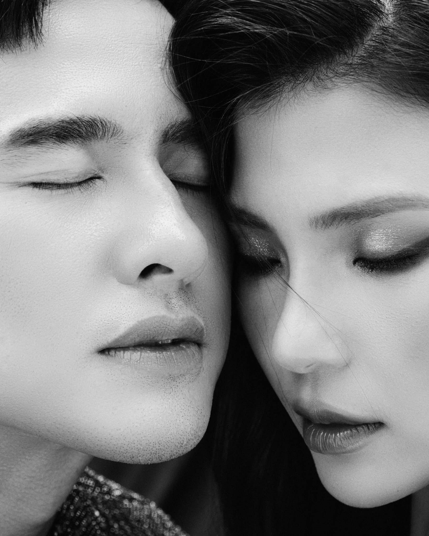 thúy diễm lương thế thành kỷ niêm ngày cưới ảnh 1 thuy diem luong the thanh ky niem ngay cuoi anh 1