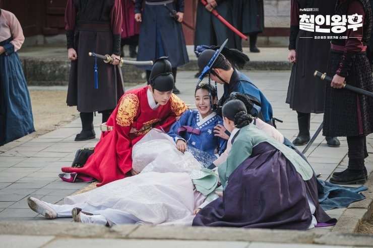 kim jung hyun scandal anh 11