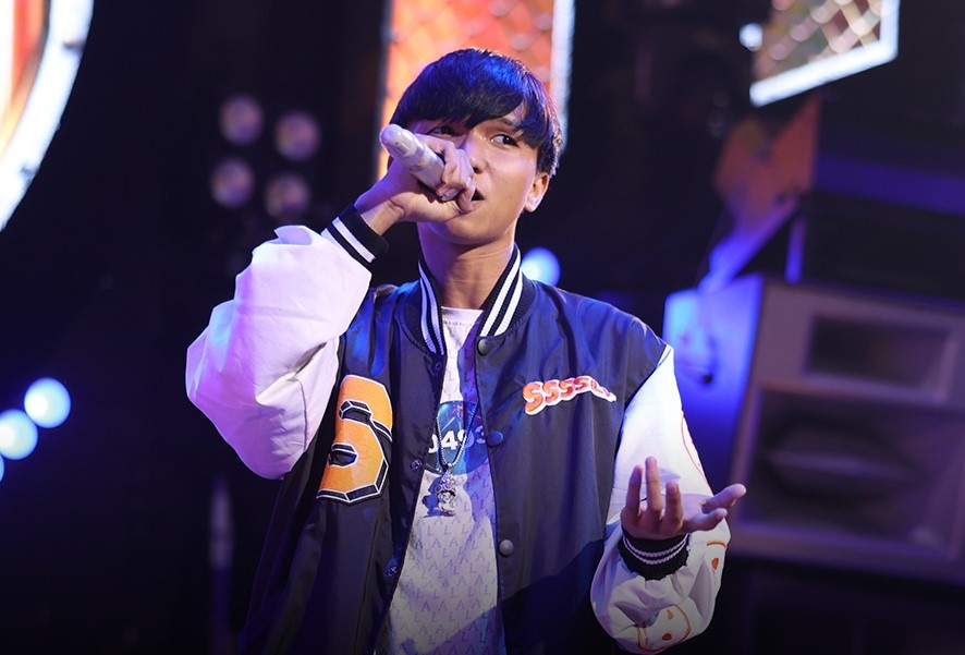 casting rap viet mua 2 anh 3