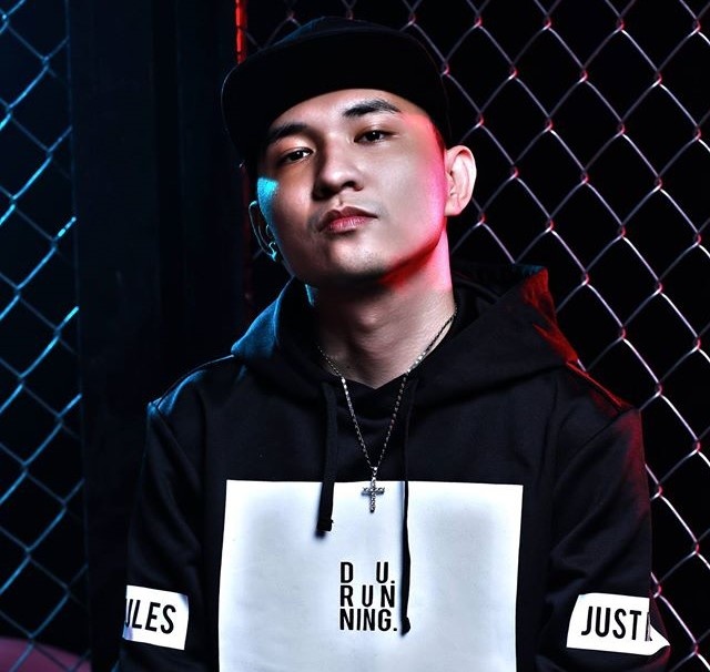 casting rap viet mua 2 anh 6