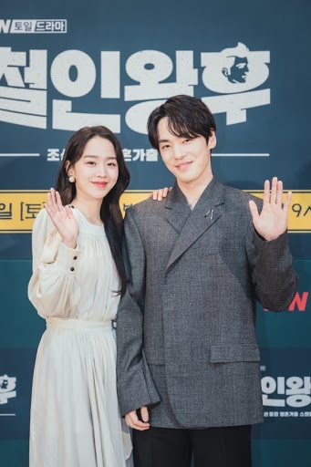 kim jung hyun scandal ảnh 7 kim jung hyun scandal anh 7