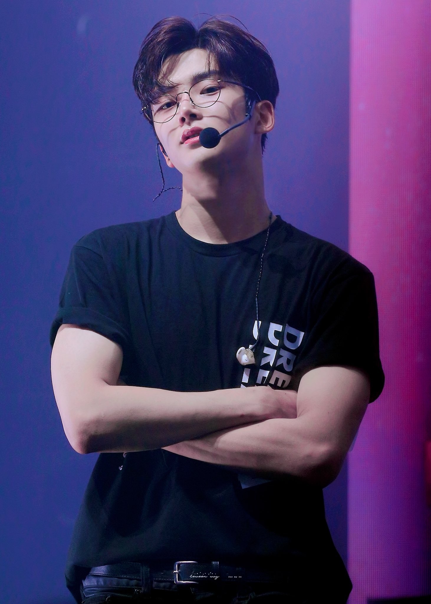 top 8 visual center nhóm nam ảnh 9 top 8 visual center nhom nam anh 9