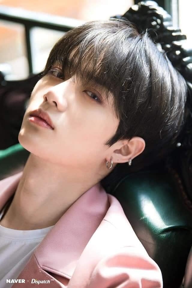 top 8 visual center nhóm nam ảnh 16 top 8 visual center nhom nam anh 16