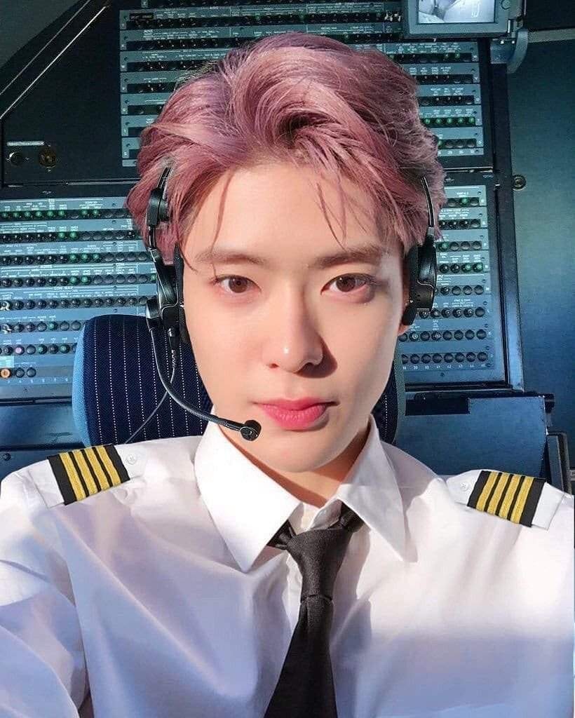 top 8 visual center nhóm nam ảnh 4 top 8 visual center nhom nam anh 4