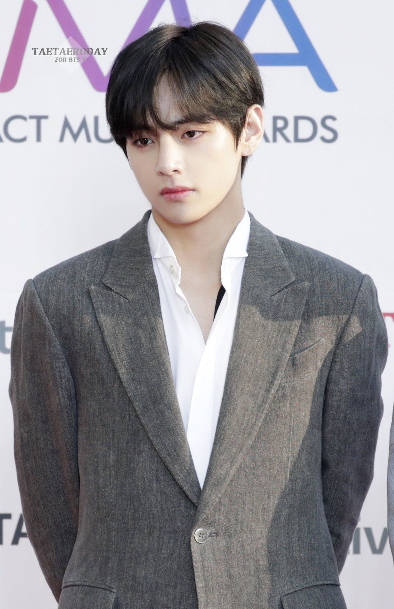 top 8 visual center nhóm nam ảnh 3 top 8 visual center nhom nam anh 3