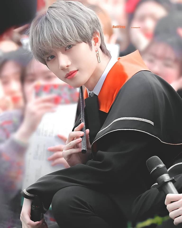 top 8 visual center nhóm nam ảnh 17 top 8 visual center nhom nam anh 17