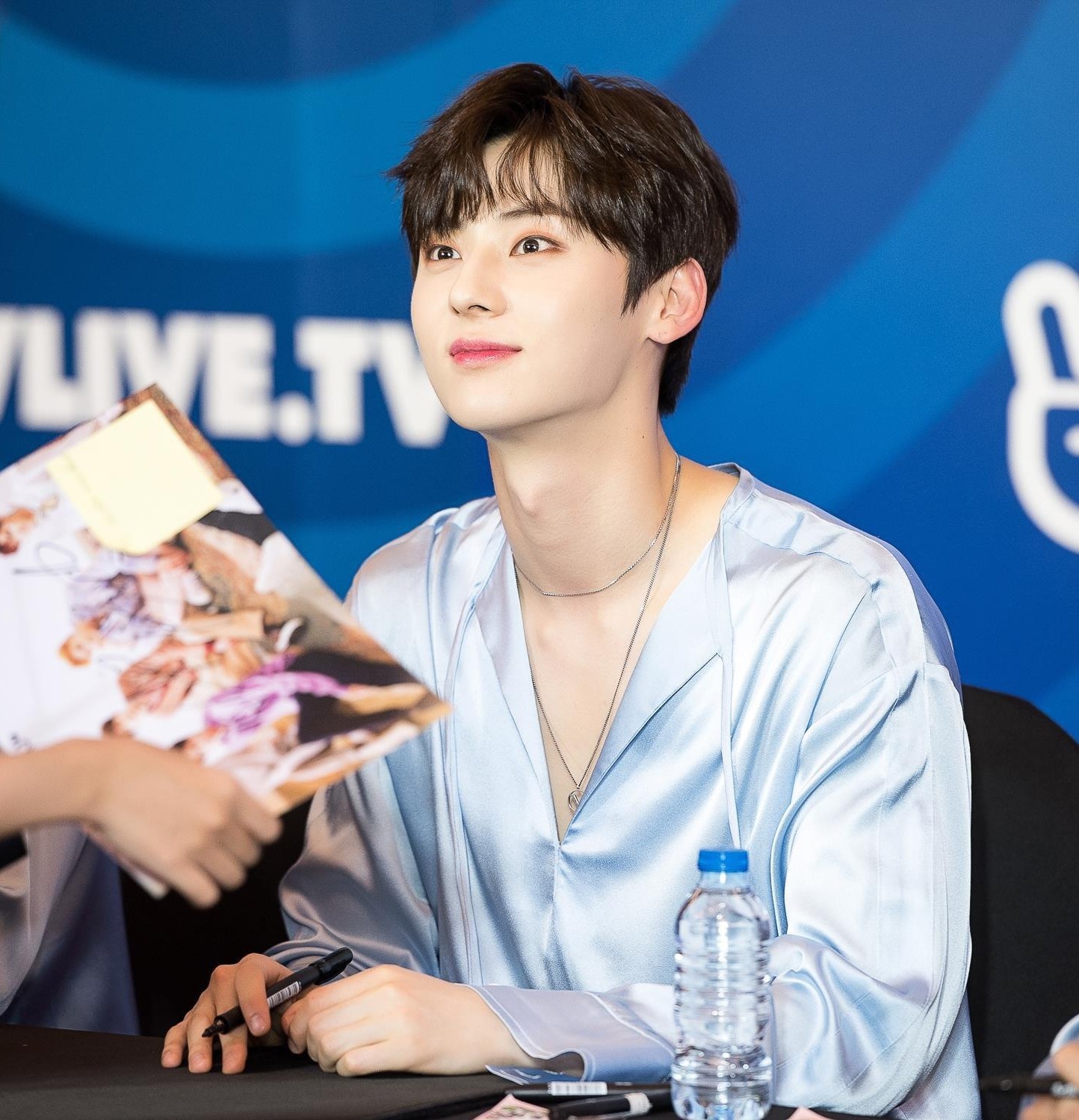 top 8 visual center nhóm nam ảnh 7 top 8 visual center nhom nam anh 7