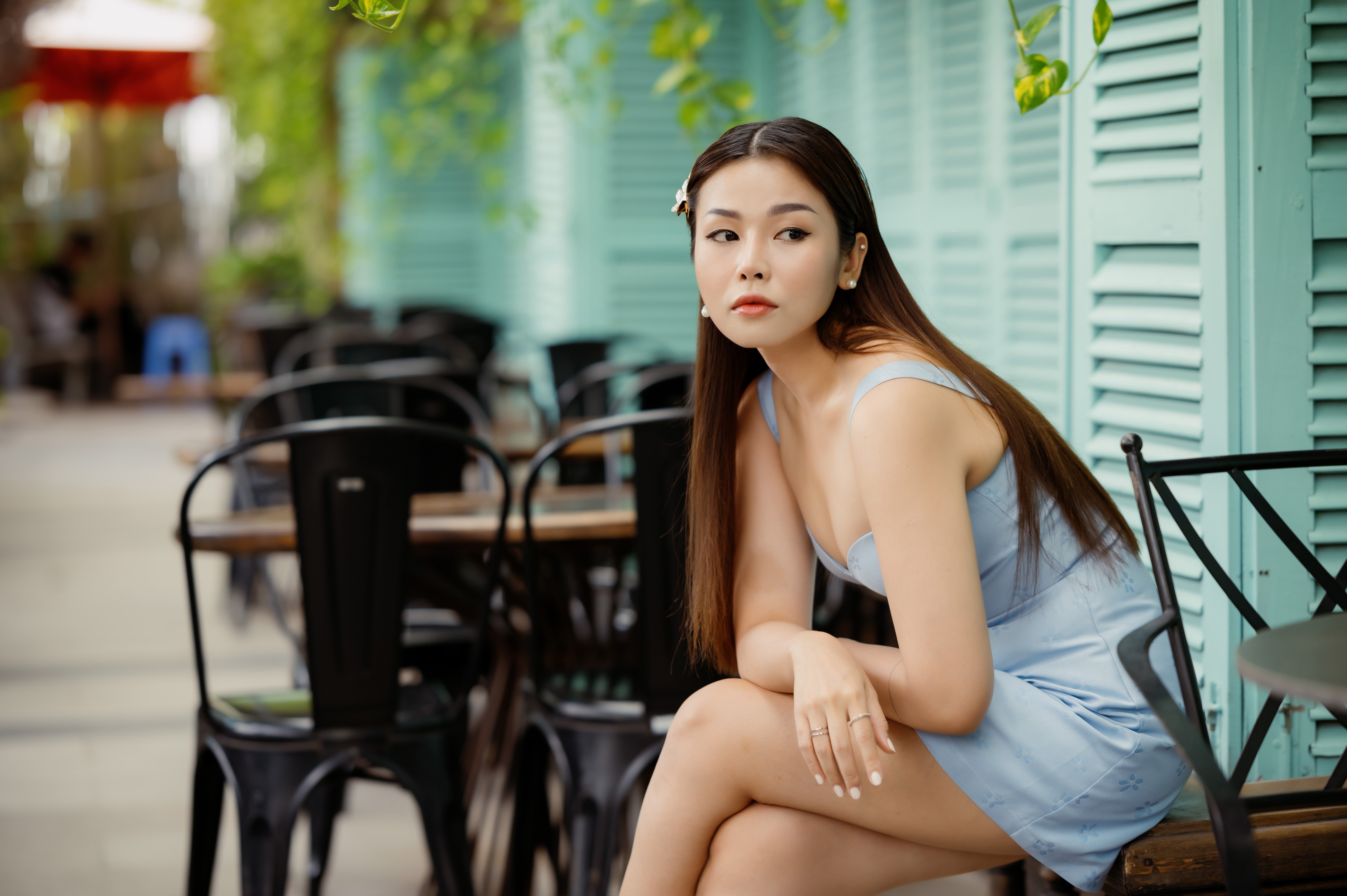 truong thao nhi bon chu lam anh 4