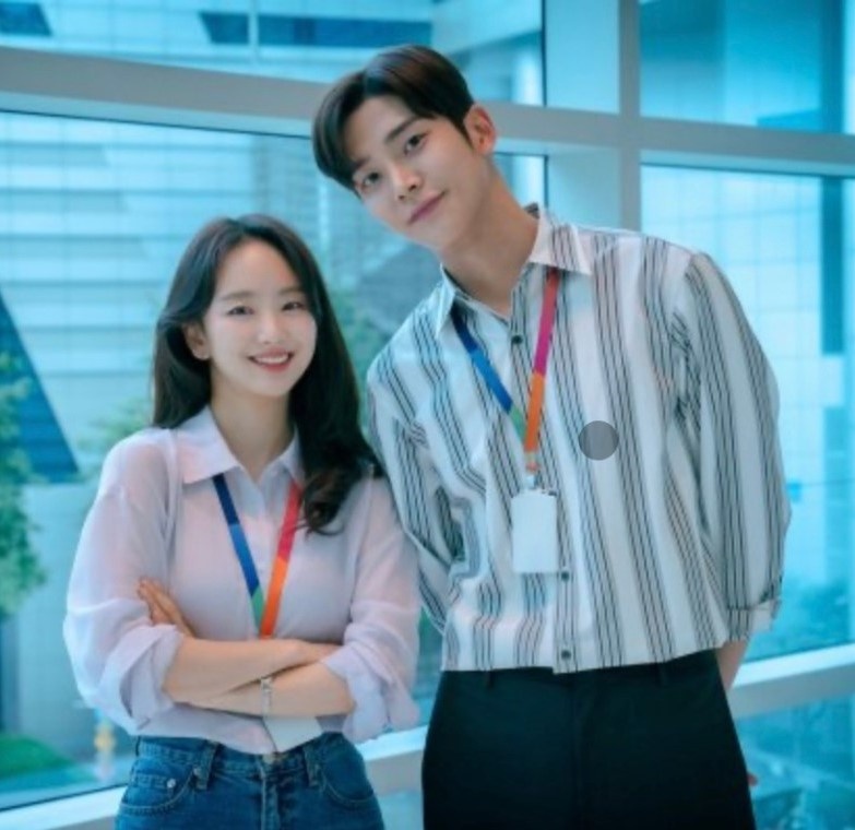 top 8 visual center nhóm nam ảnh 8 top 8 visual center nhom nam anh 8