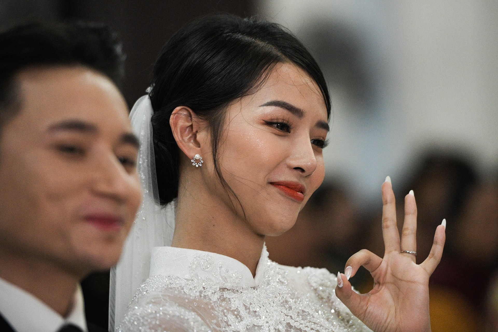 dam cuoi phan manh quynh anh 4