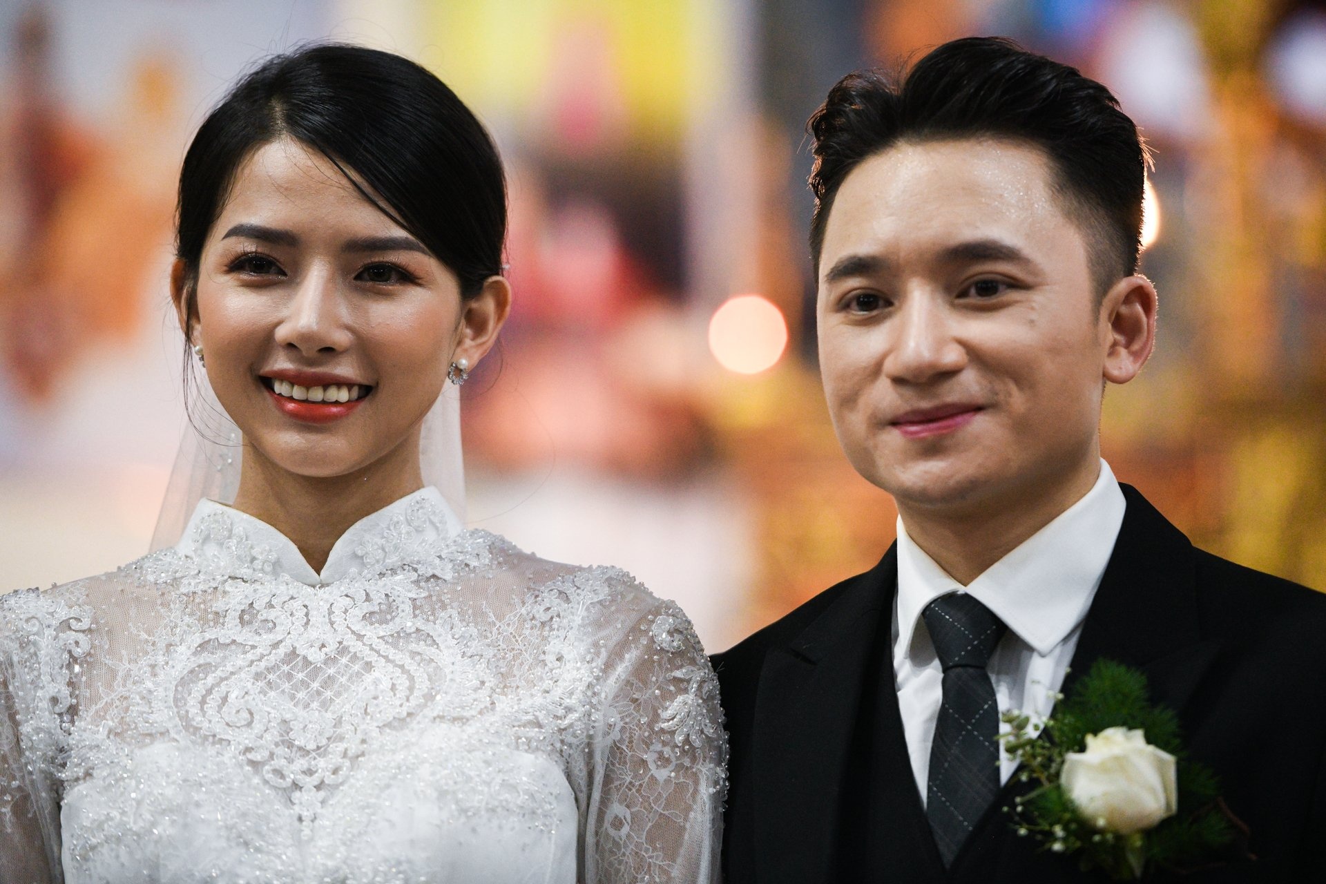 dam cuoi phan manh quynh anh 7